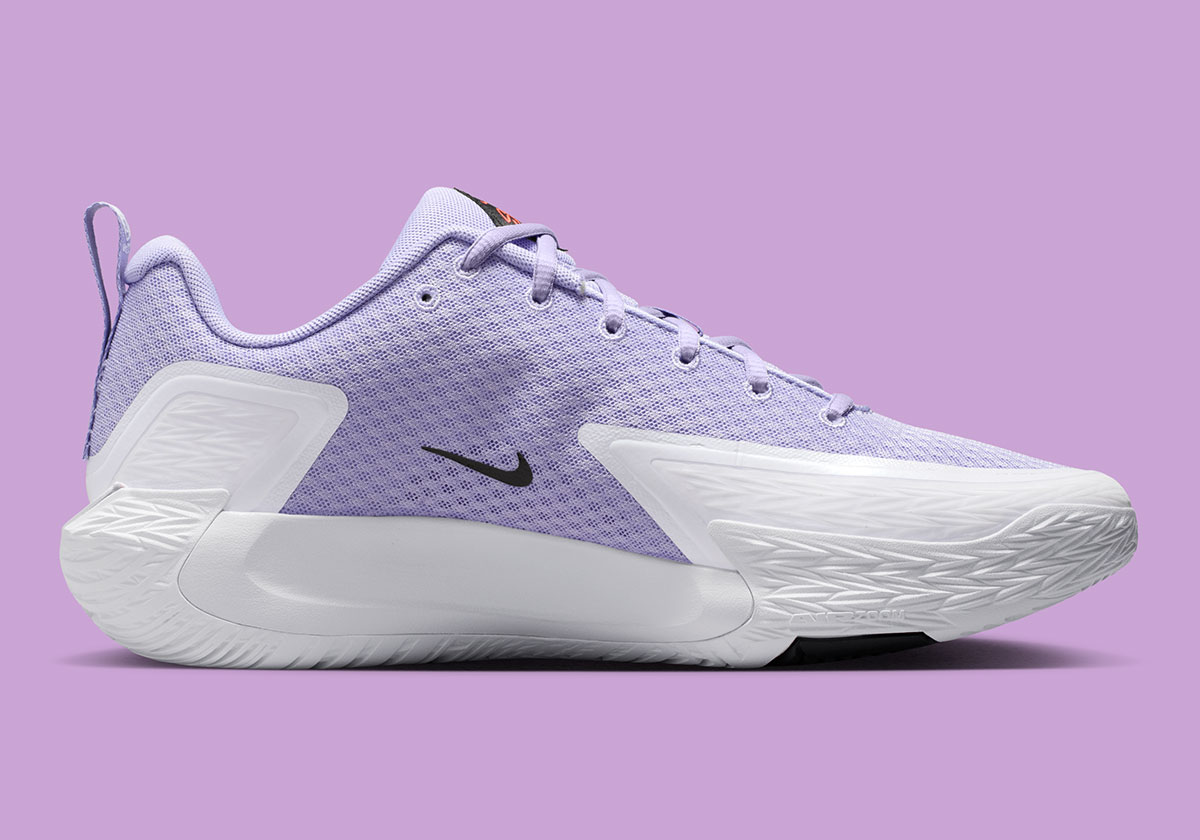 Nike ST Glow Hydrangeas (2026)