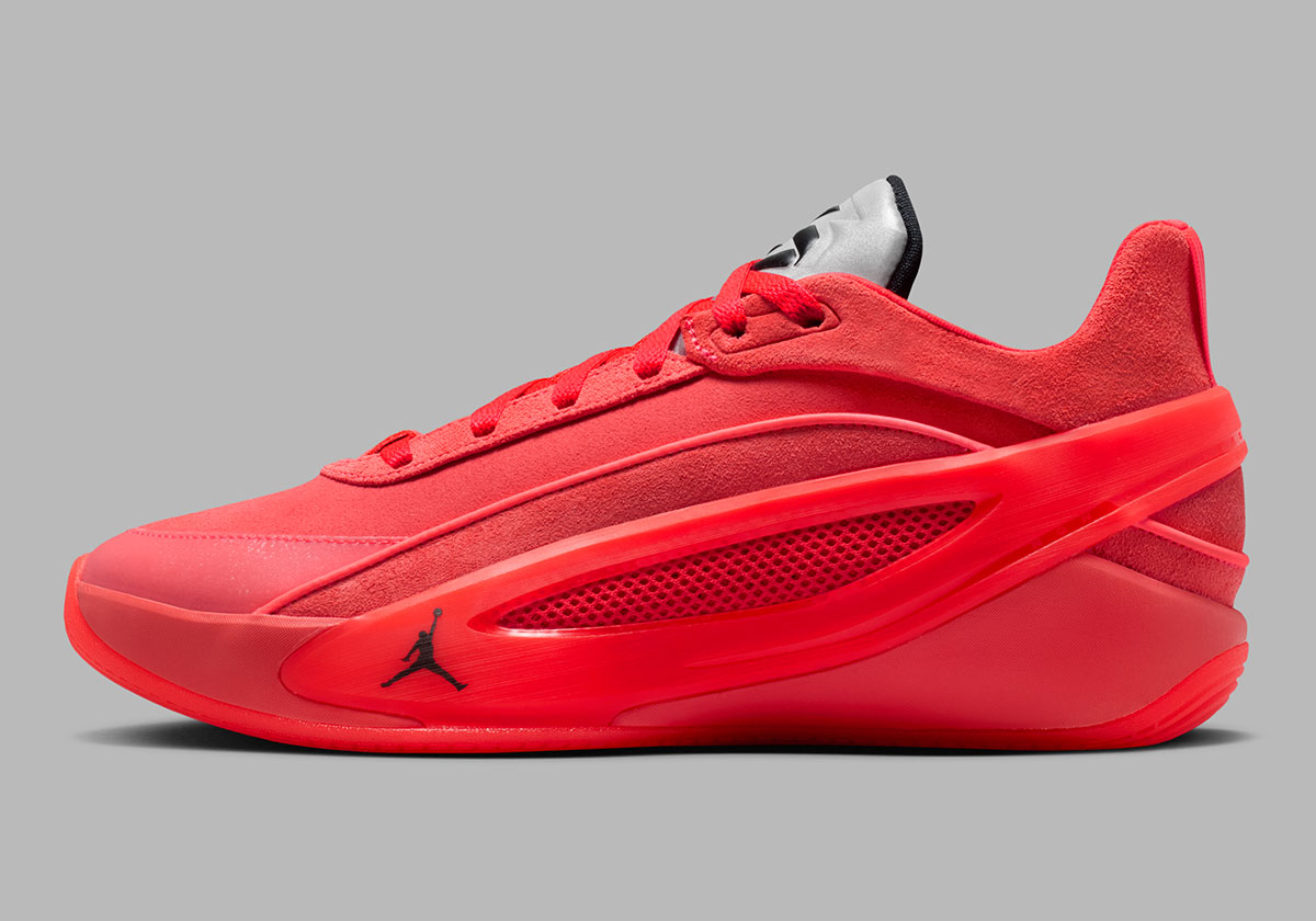 Jordan Luka 5 All-Star 2026