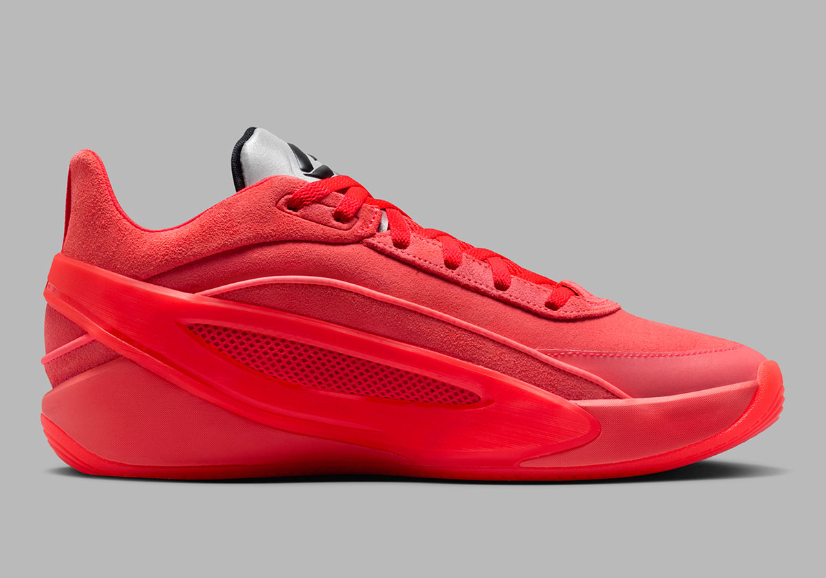 Jordan Luka 5 All-Star 2026