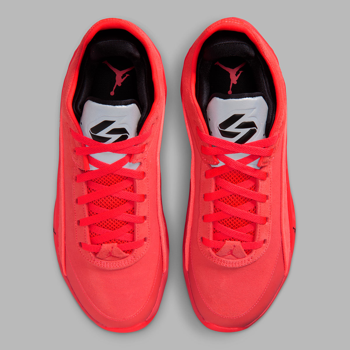 Jordan Luka 5 All-Star 2026