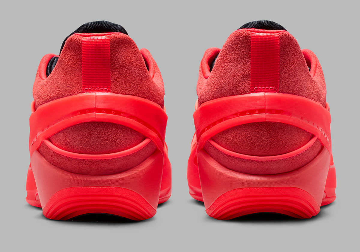 Jordan Luka 5 All-Star 2026