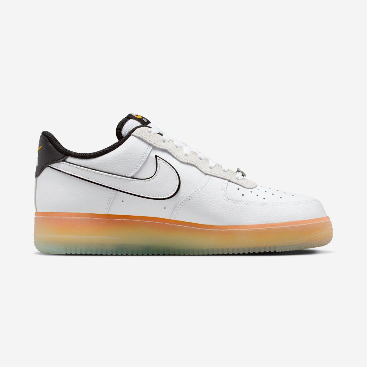 Nike Air Force 1 Low Hoop All Day