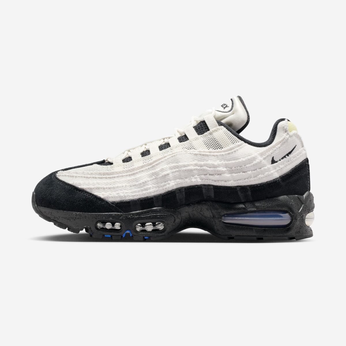 Nike Air Max 95 City Pack Atelier
