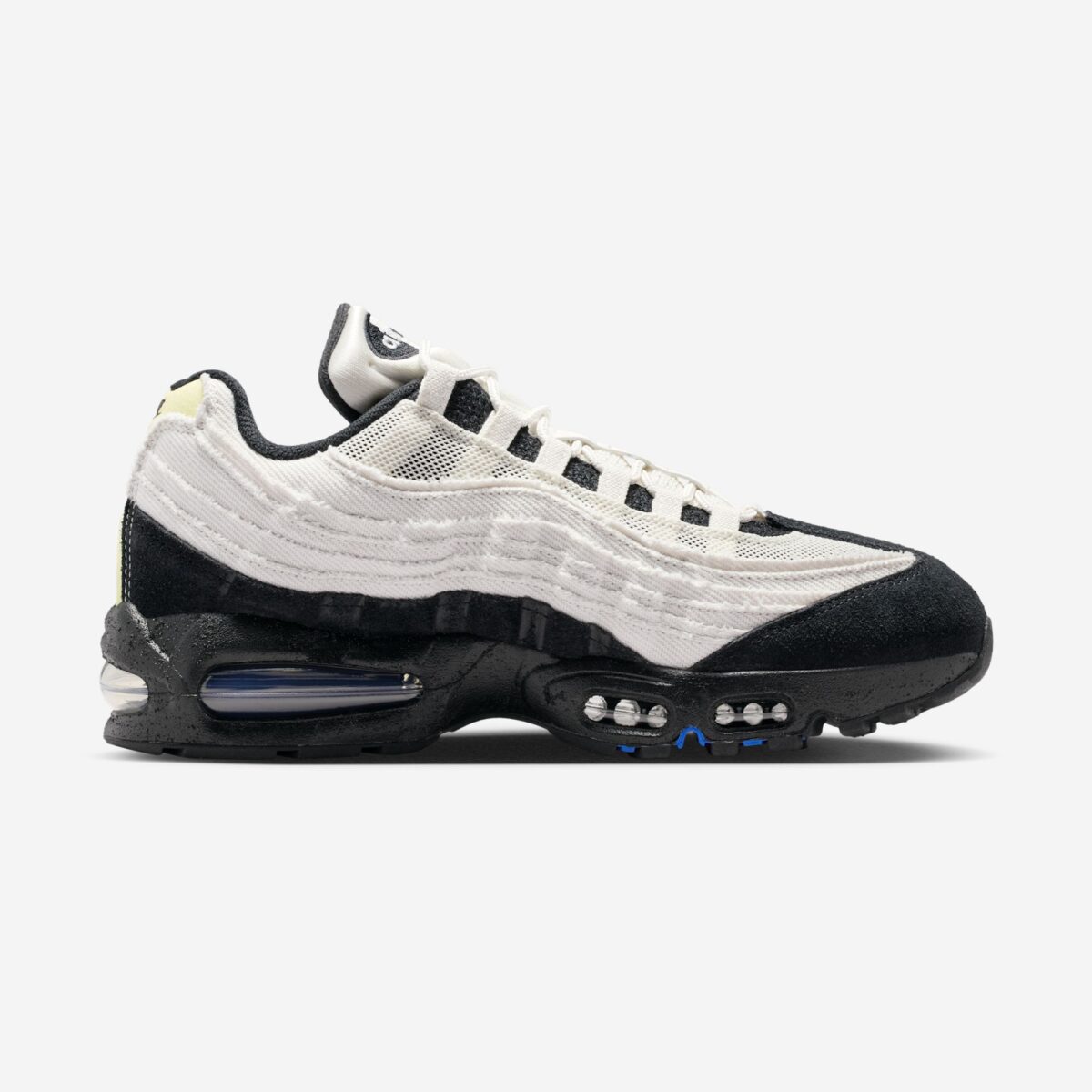 Nike Air Max 95 City Pack Atelier