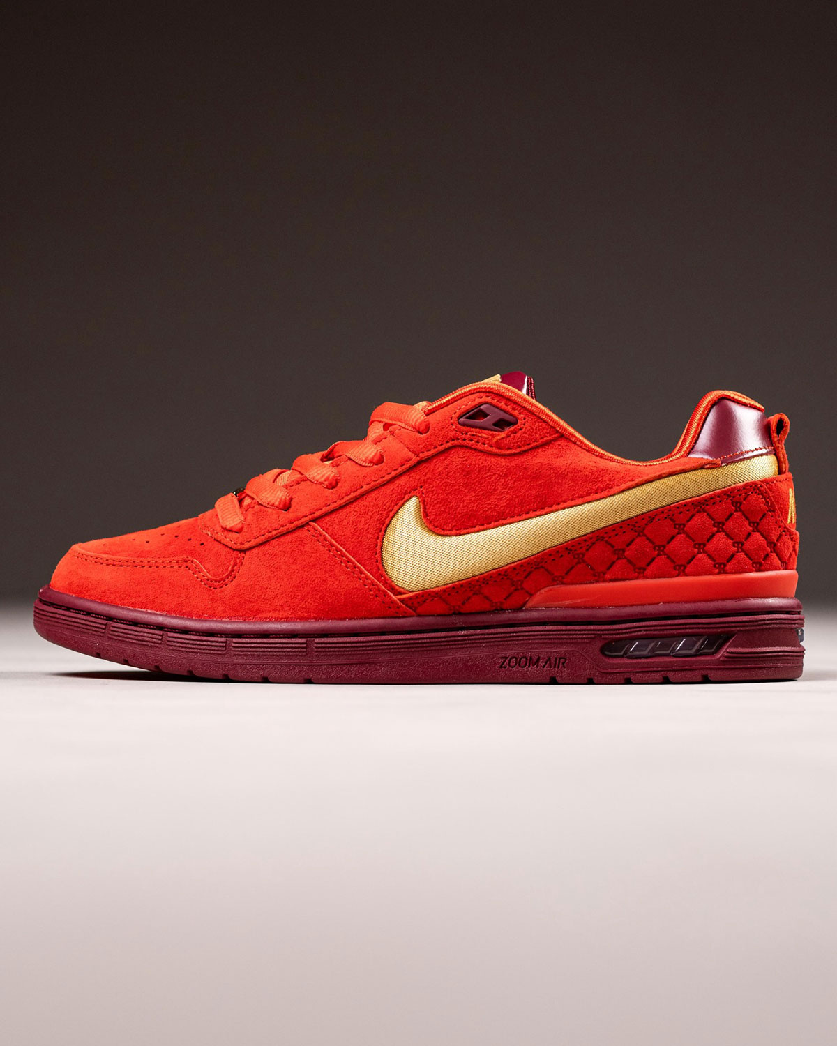 Nike SB P-Rod 1 All-Star 2026