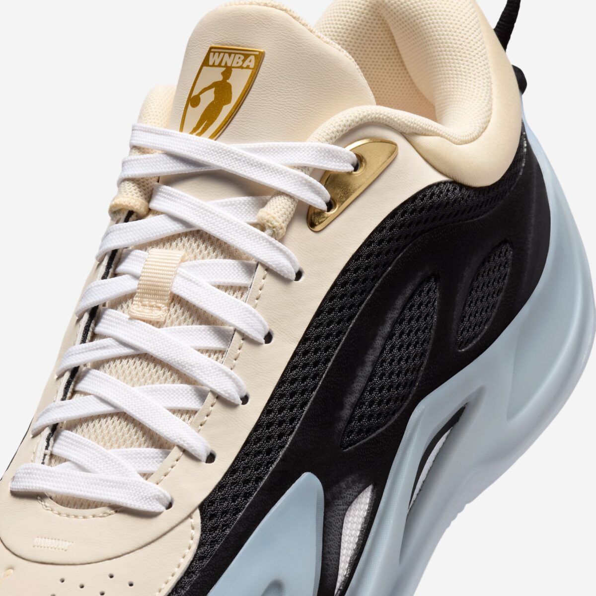 Jordan Heir 2.0 WMNS WNBA