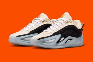 Jordan Heir 2.0 WMNS WNBA IR3504-200