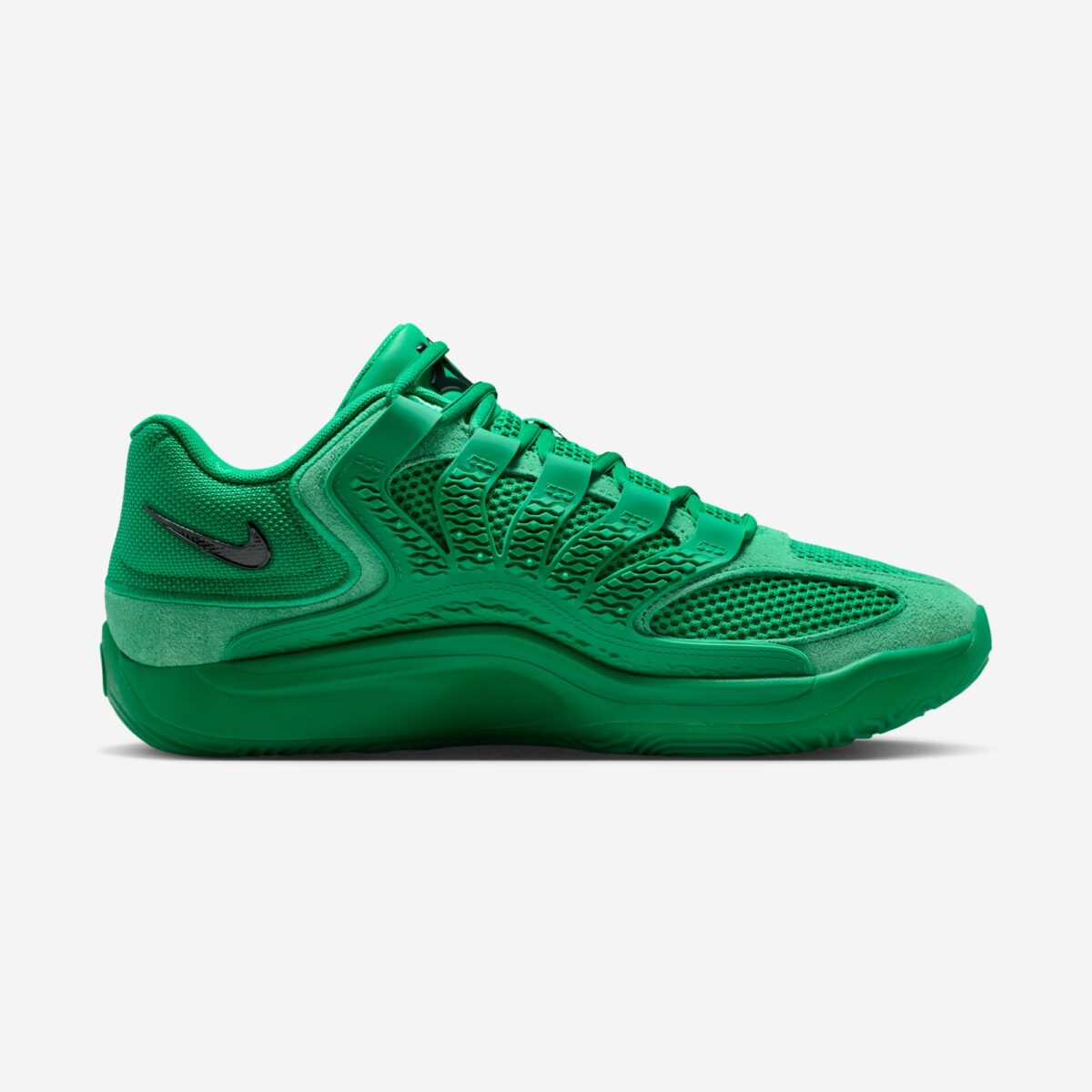 Nike KD 18 Stadium Green 2026