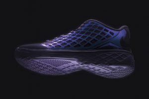 Nike Kobe 3 Protro Low Warning Label IU3313-500