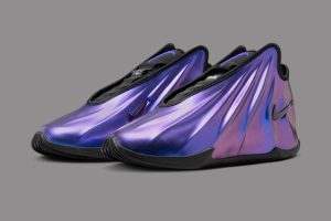 Nike G.T. Future Unseen Hours 2026 IV0522-500