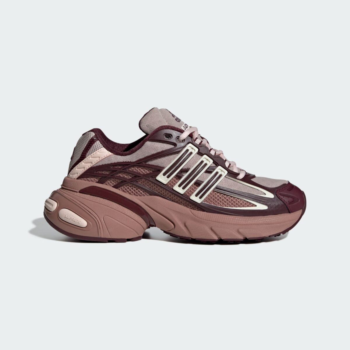 Женские adidas Adistar XLG 2.0 Wonder Taupe