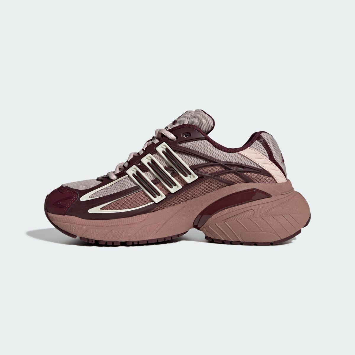 Женские adidas Adistar XLG 2.0 Wonder Taupe