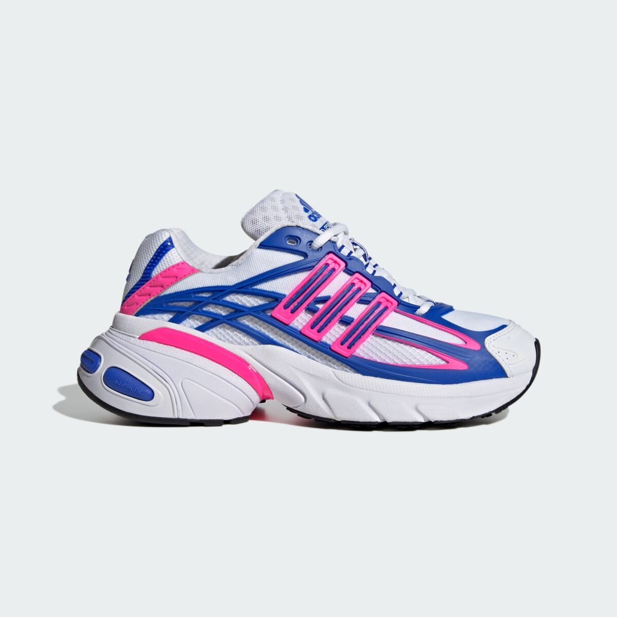 adidas Adistar XLG 2.0 Lucid Pink/Lucid Blue