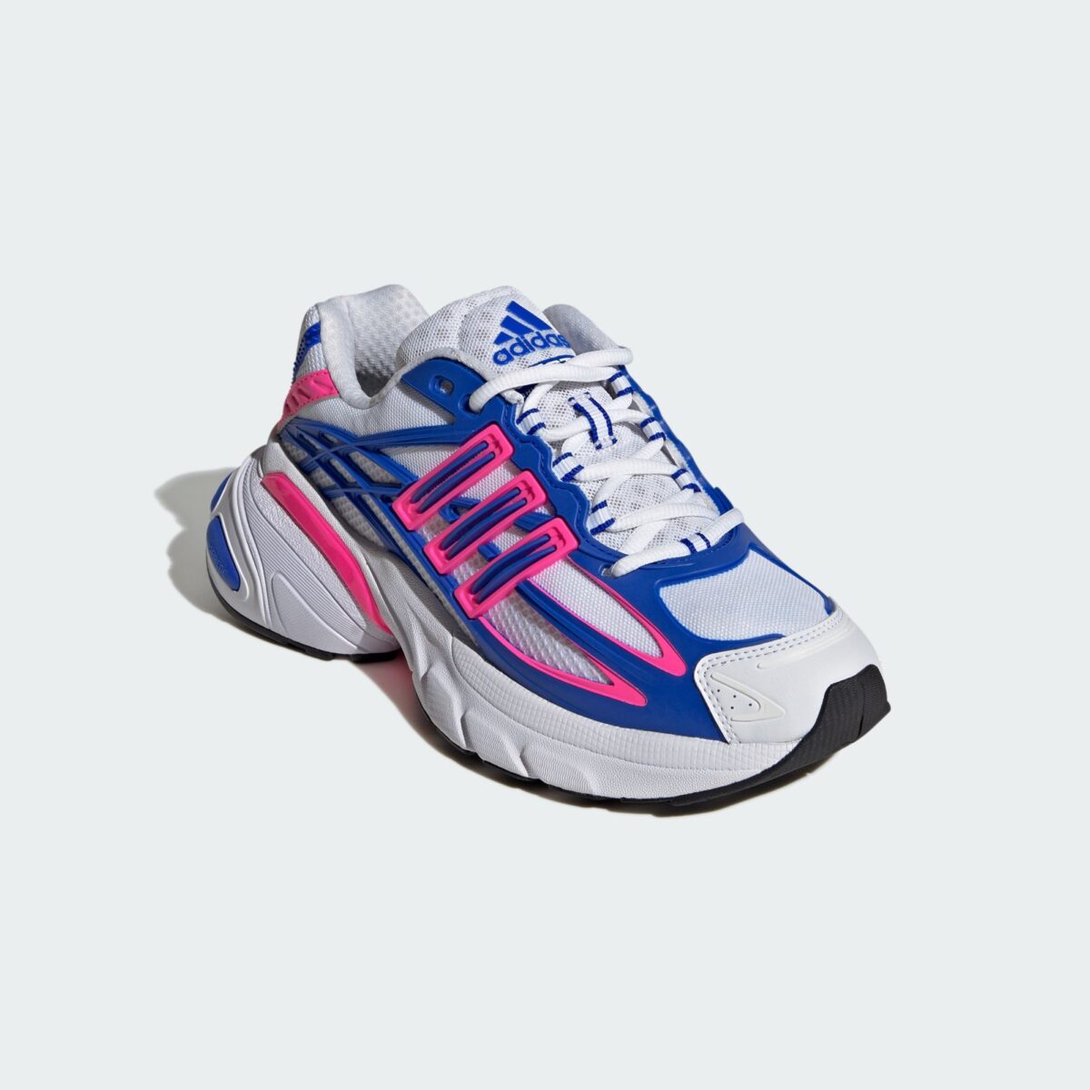 adidas Adistar XLG 2.0 Lucid Pink/Lucid Blue