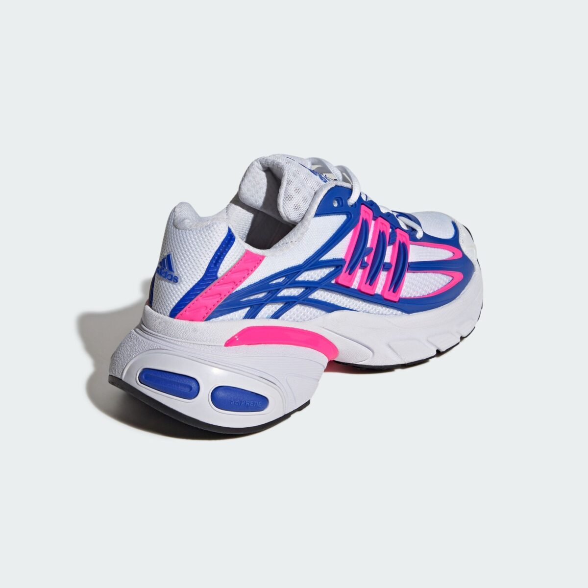 adidas Adistar XLG 2.0 Lucid Pink/Lucid Blue