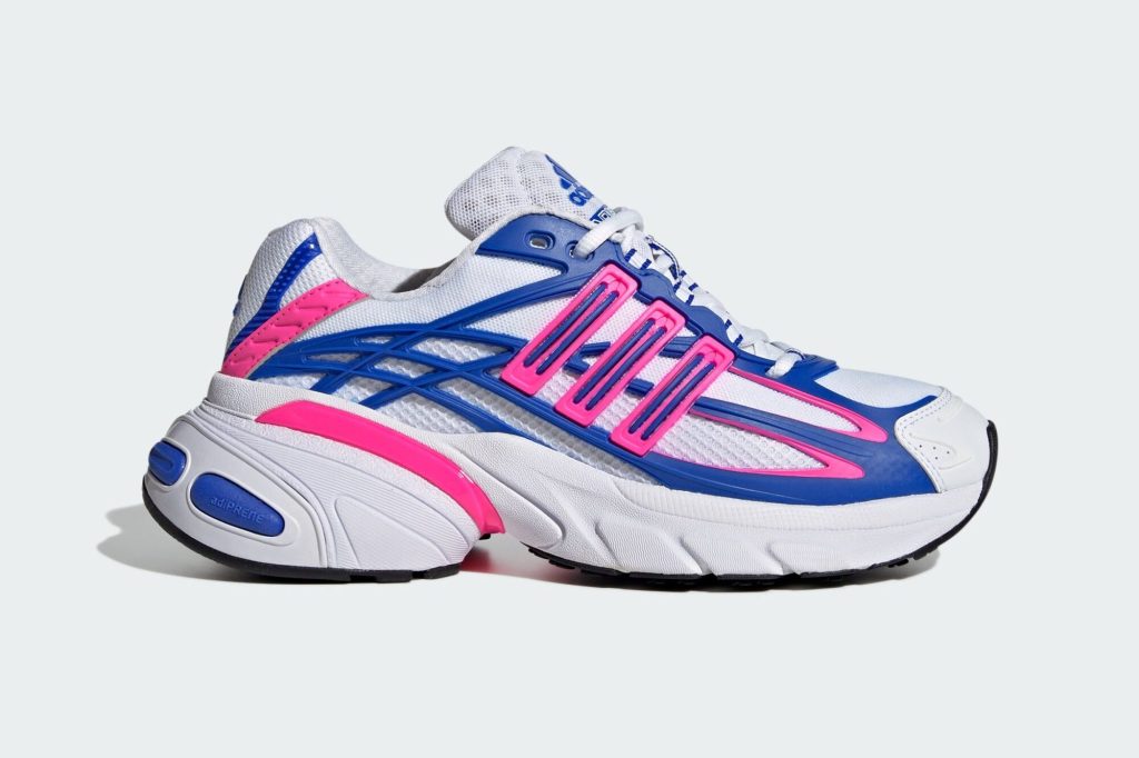 adidas Adistar XLG 2.0 Lucid Pink/Lucid Blue KI4182