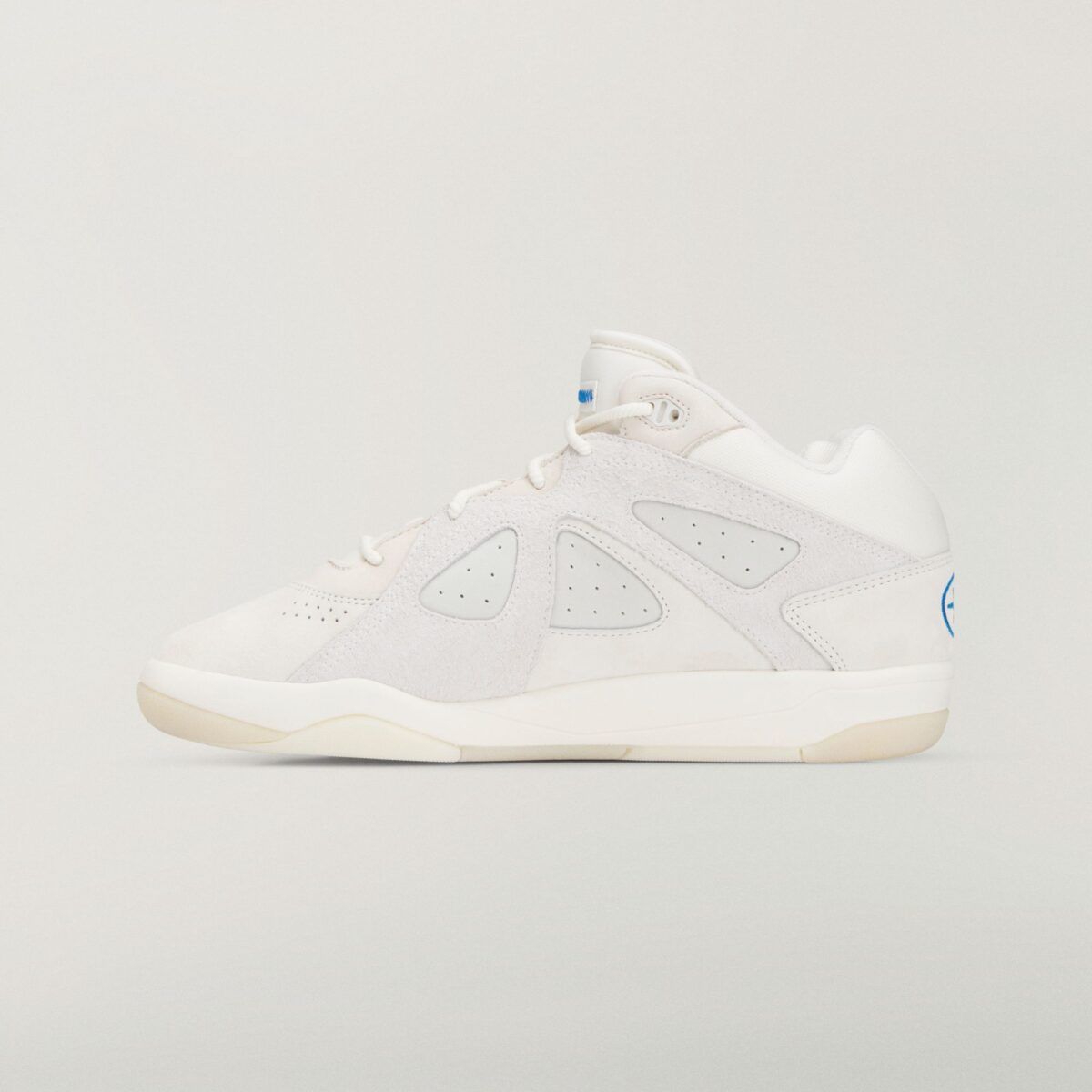 Bad Bunny х adidas Badbo 1.0 Resilience