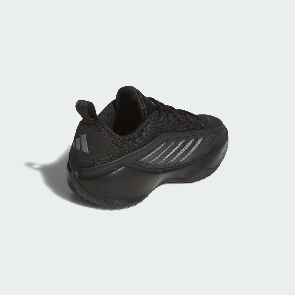 Adidas Anthony Edwards Believe That 1 Stealth 2026