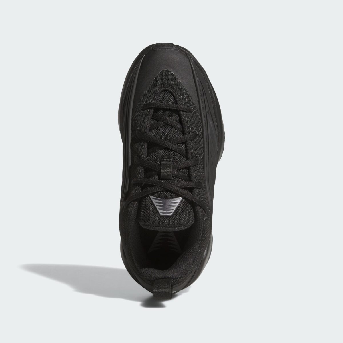 Adidas Anthony Edwards Believe That 1 Stealth 2026