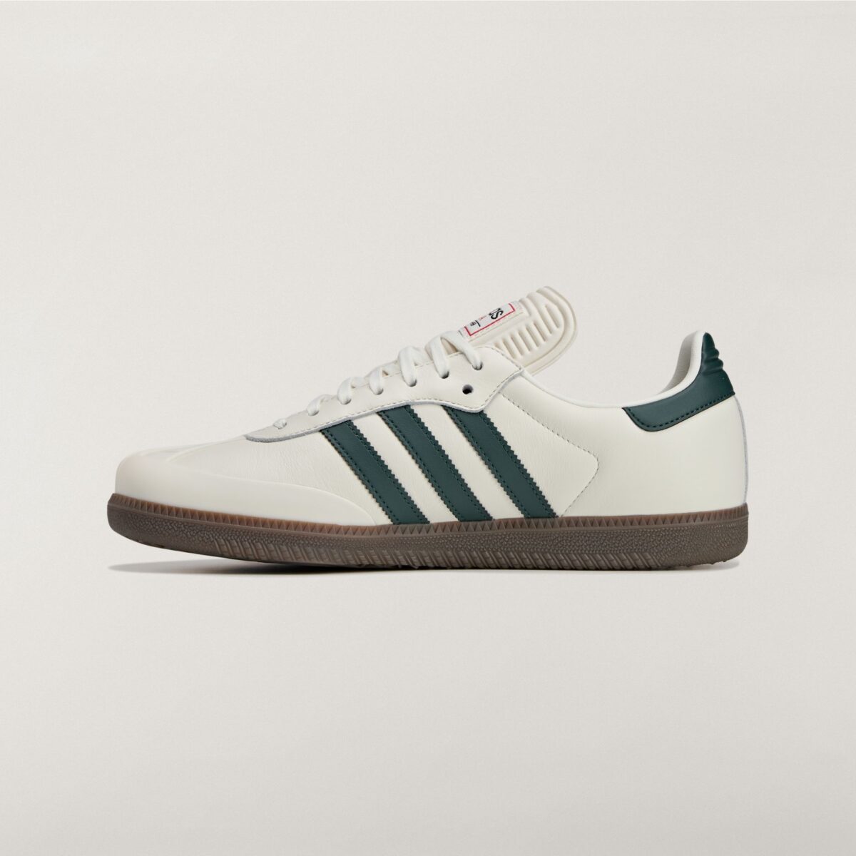 BAPE x adidas Samba World Cup Pack 2026