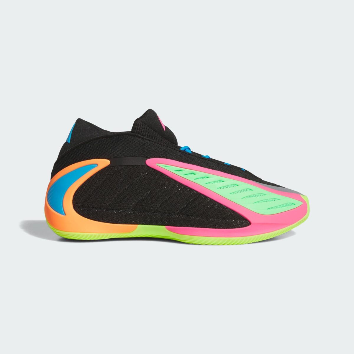 adidas Anthony Edwards 2 All-Star Weekend PE