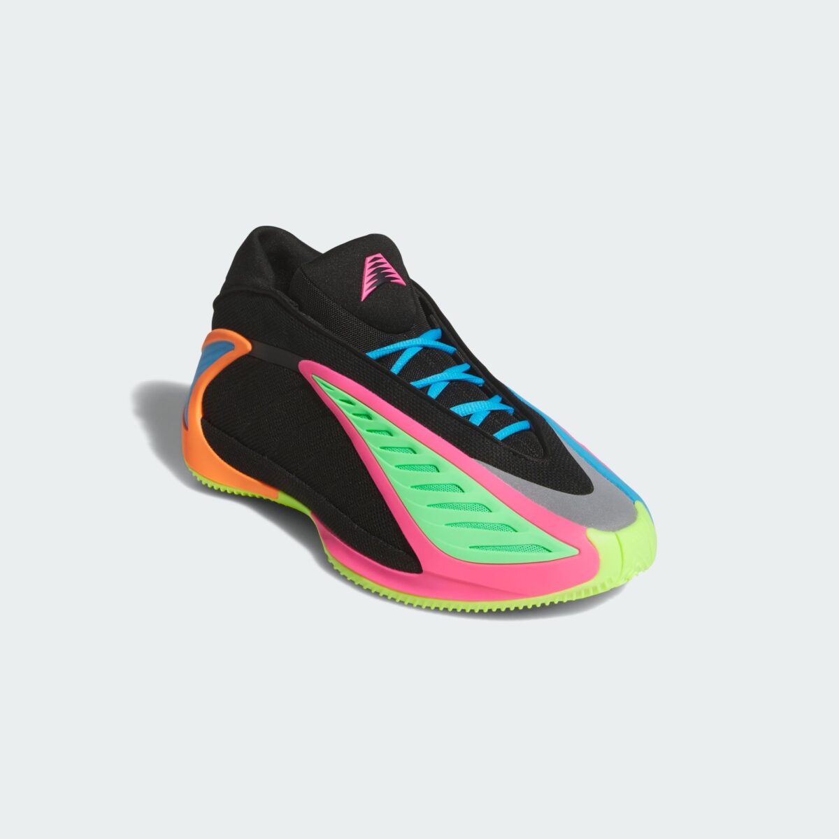 adidas Anthony Edwards 2 All-Star Weekend PE