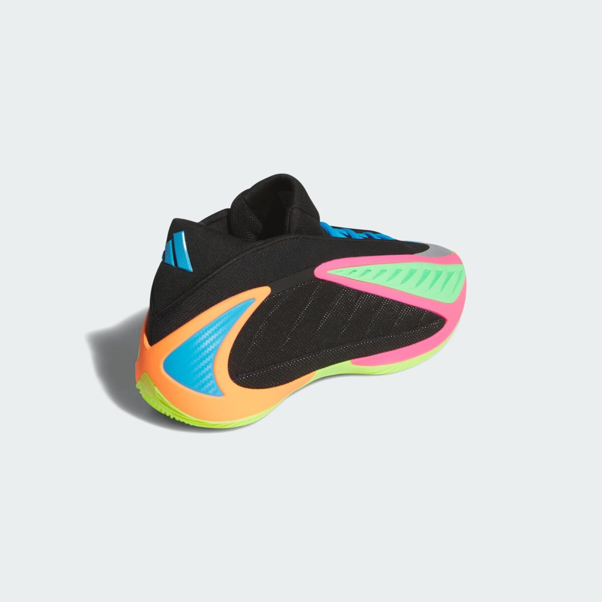 adidas Anthony Edwards 2 All-Star Weekend PE