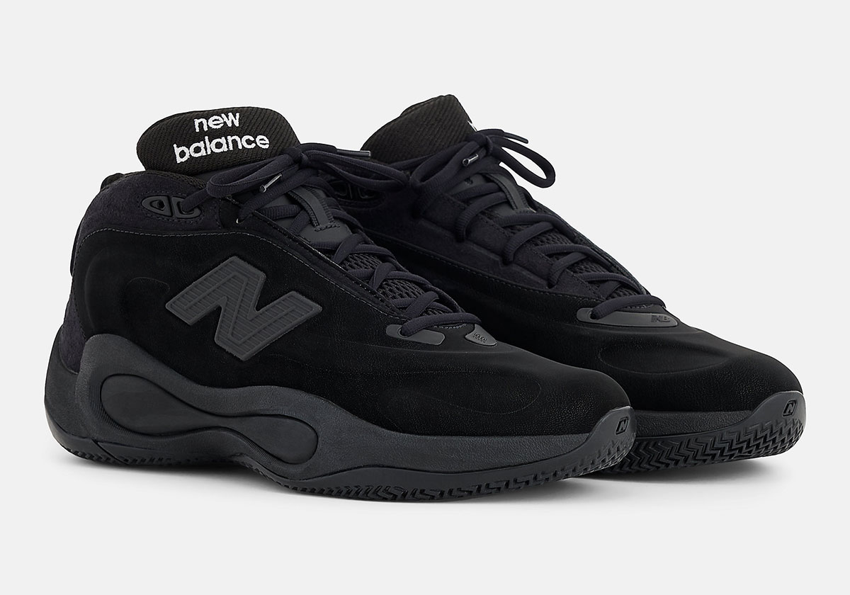 New Balance P400
