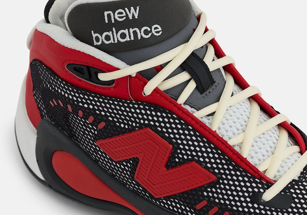 New Balance P400 UFFBB816