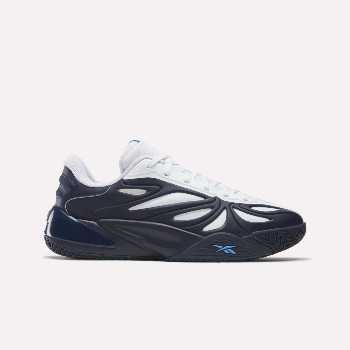 Reebok Angel Reese 1 Navy Halo