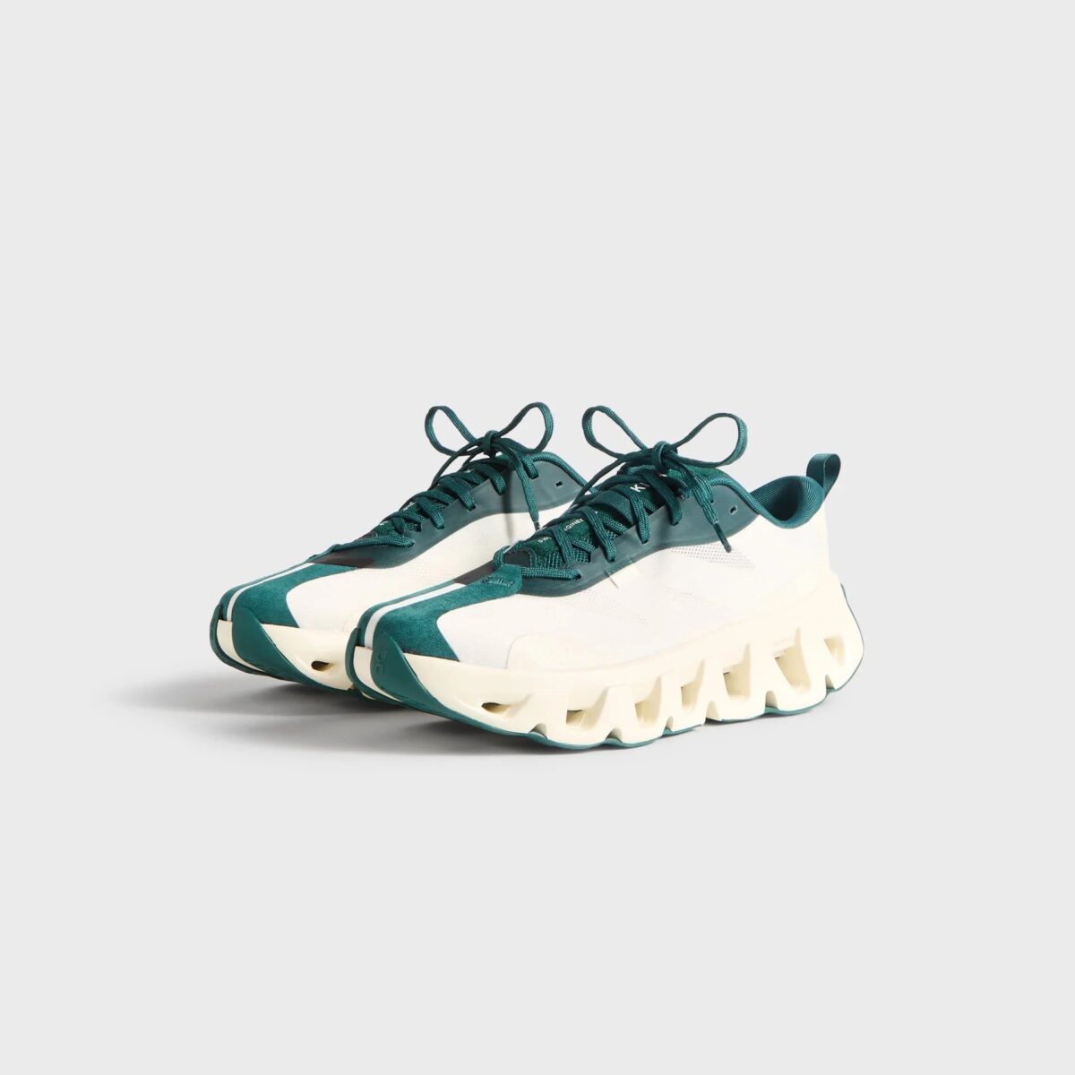 Kith for On K-Tech 1 Tofu/Sea Moss