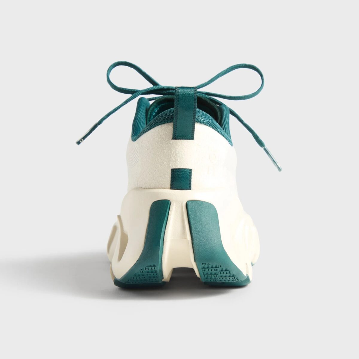 Kith for On K-Tech 1 Tofu/Sea Moss