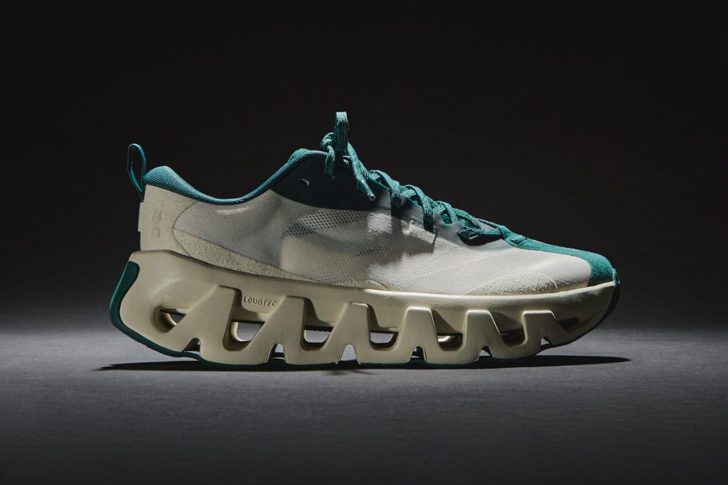 Kith for On K-Tech 1 Tofu/Sea Moss 3MG10775561