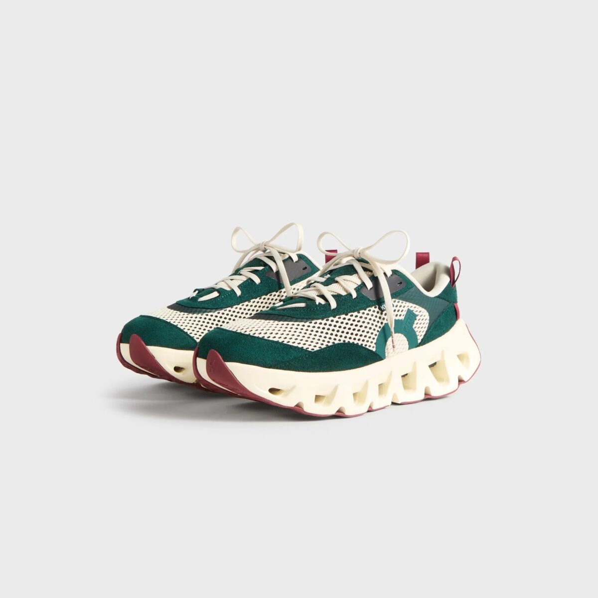 Kith x On K-Tech 2 Spirulina/Barley 3MG10844970