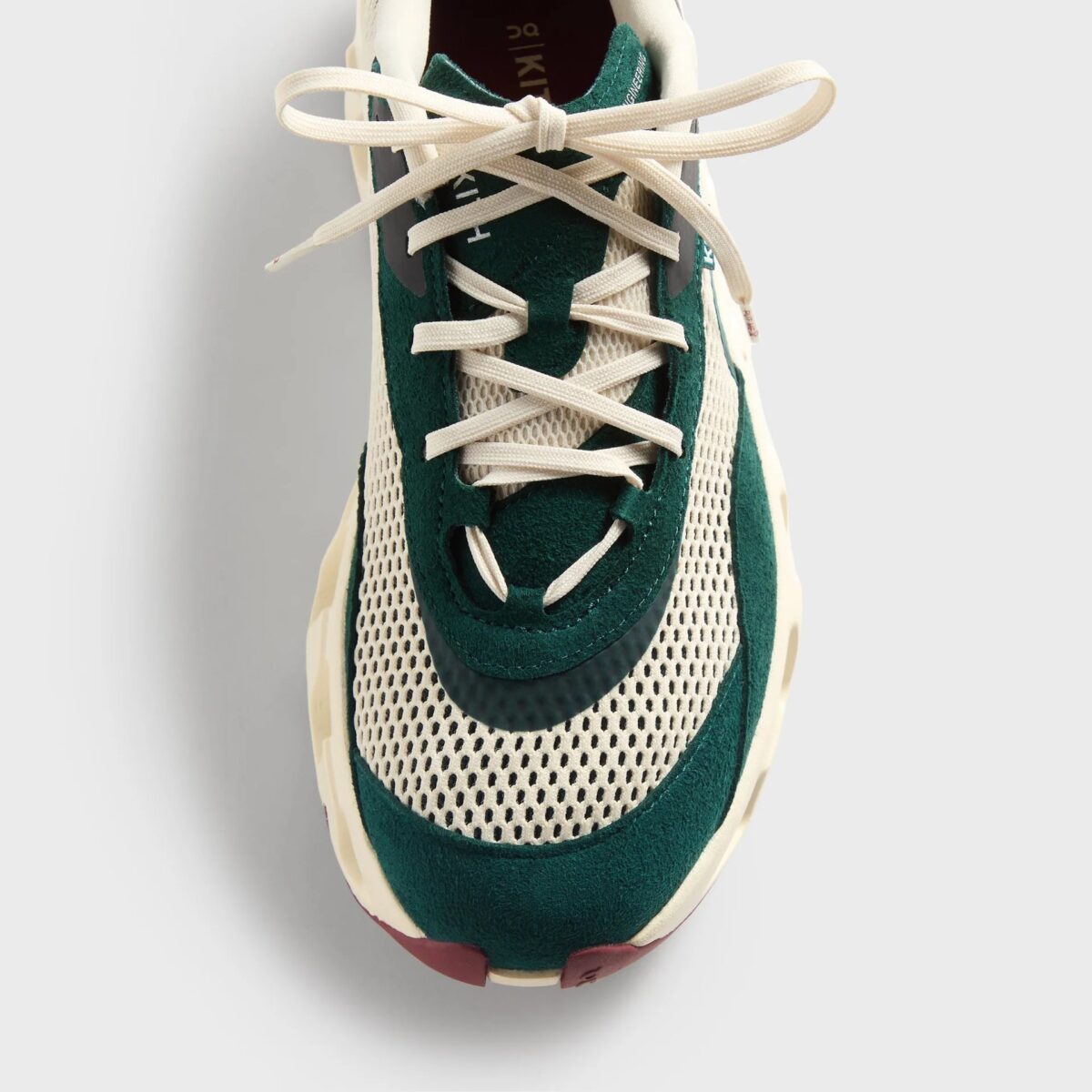 Kith x On K-Tech 2 Spirulina/Barley 3MG10844970