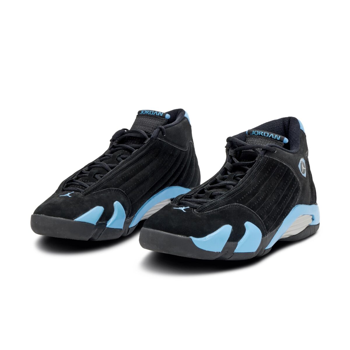 Air Jordan 14 University Blue 2026