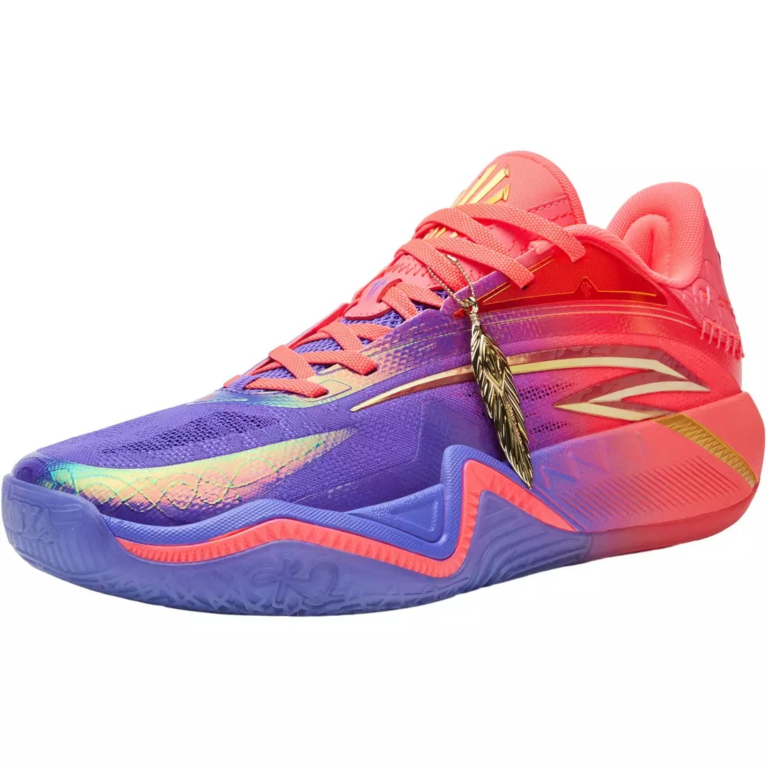 ANTA KAI 3 432Hz 2026