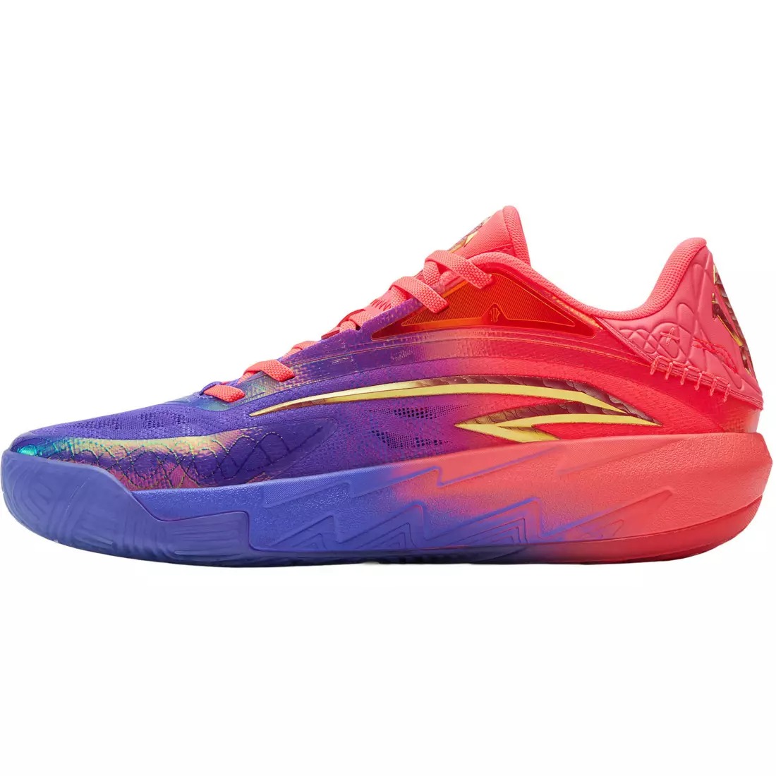 ANTA KAI 3 432Hz 2026