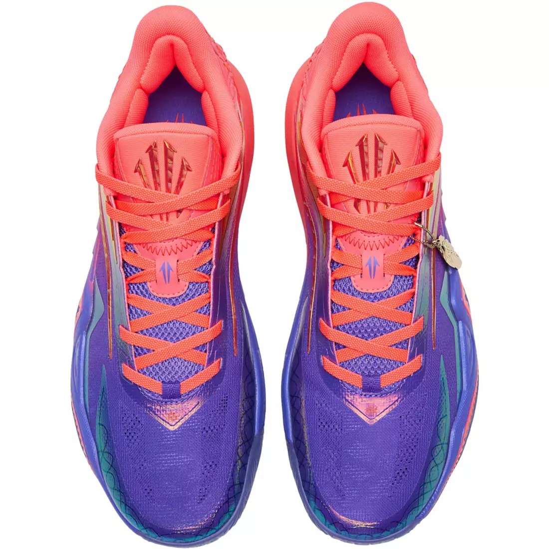 ANTA KAI 3 432Hz 2026