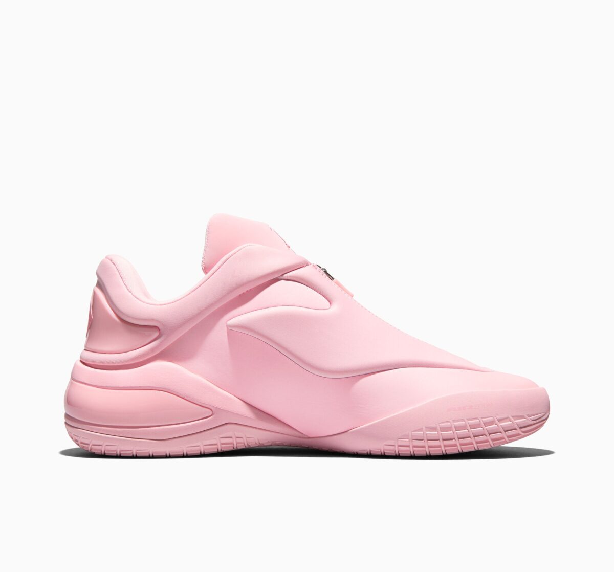 Converse SHAI 001 Blush 2026