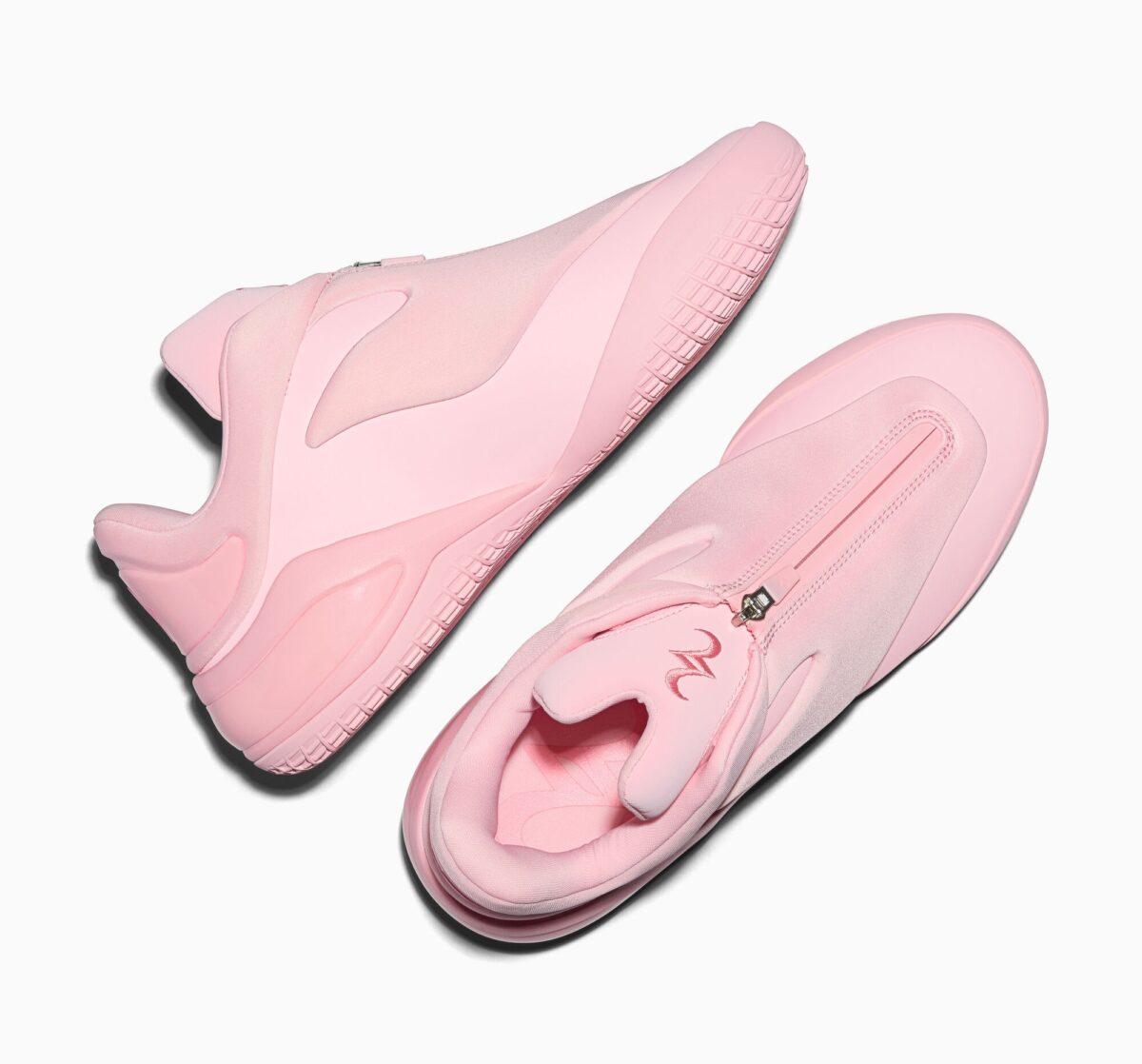 Converse SHAI 001 Blush 2026