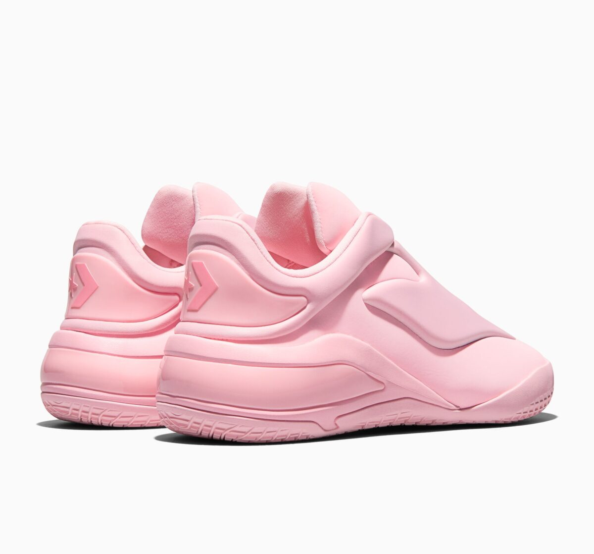 Converse SHAI 001 Blush 2026