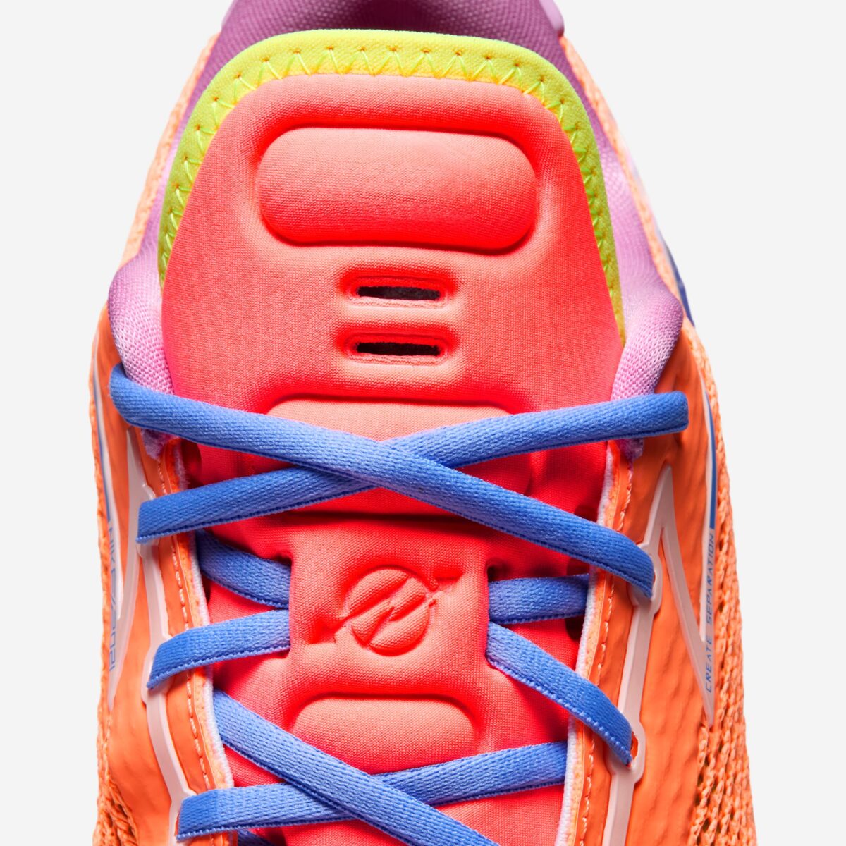 Nike G.T. Cut Tri-State 2026