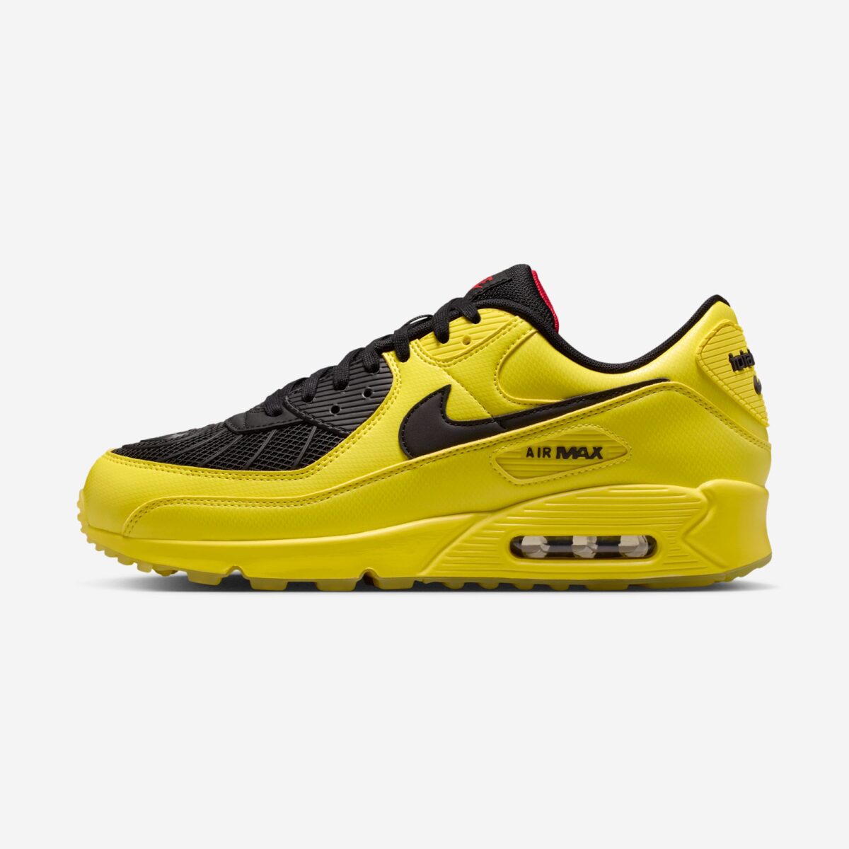 Nike Air Max 90 Laser T90