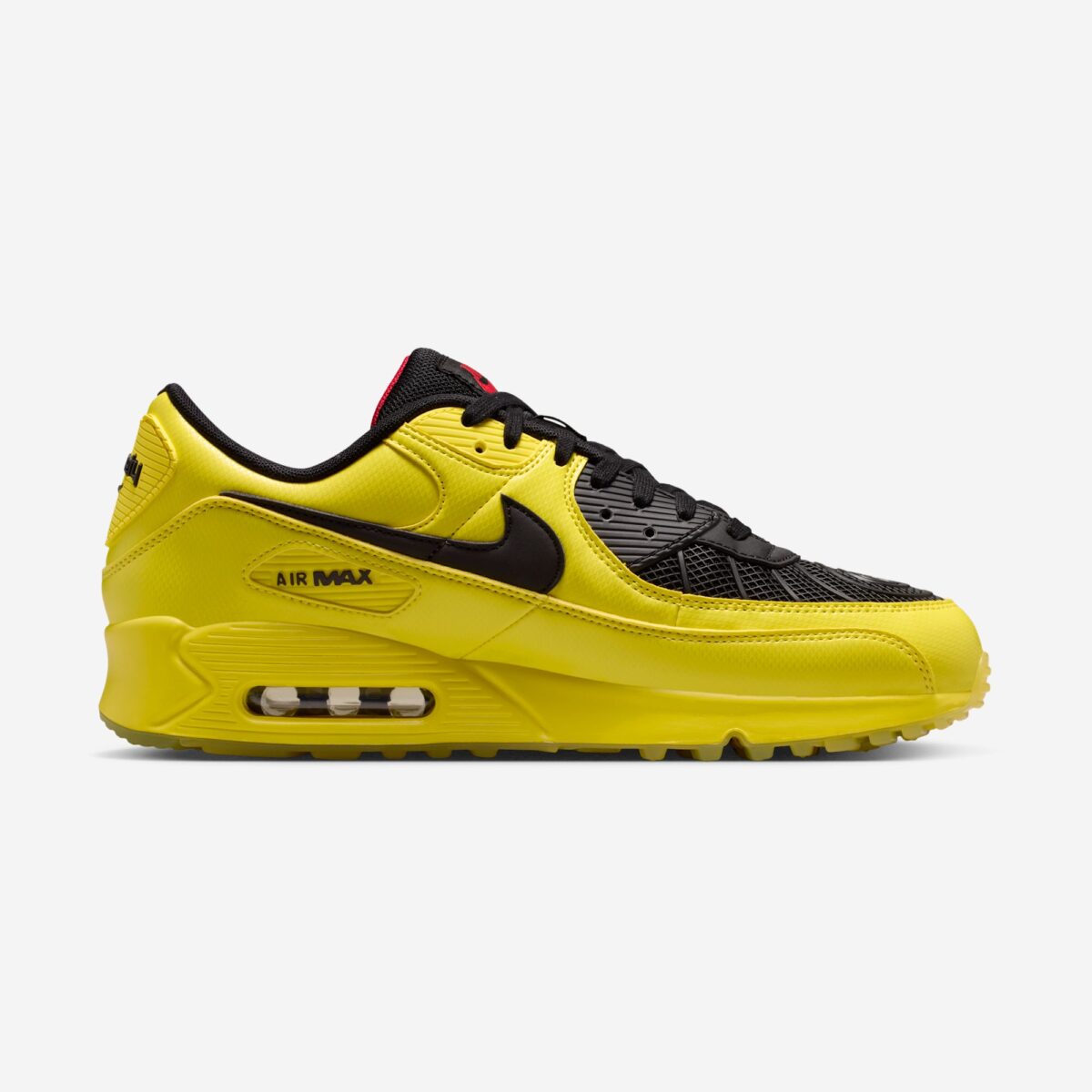 Nike Air Max 90 Laser T90