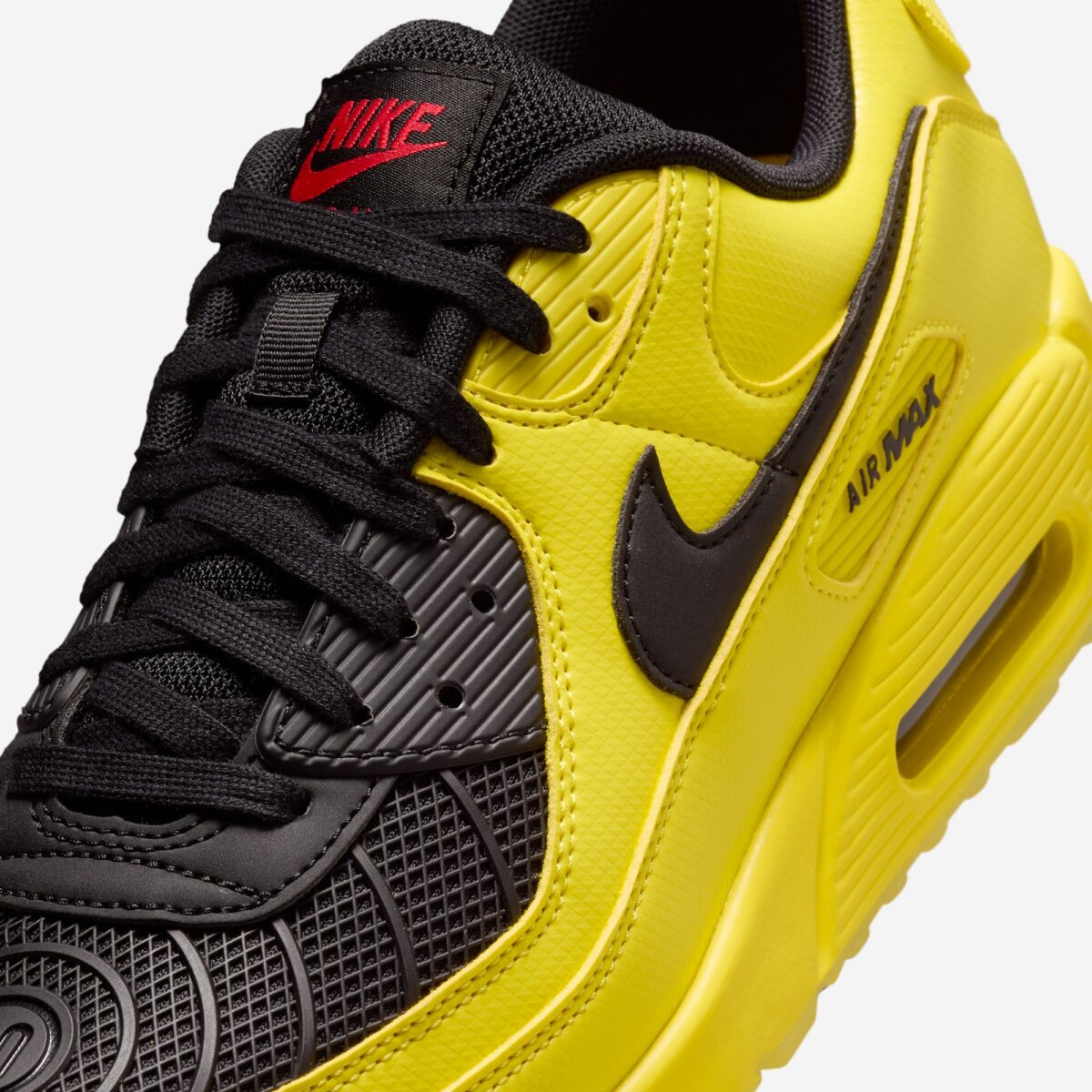 Nike Air Max 90 Laser T90