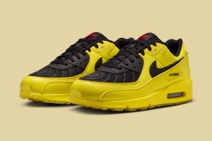 Nike Air Max 90 Laser T90 HJ0624-758
