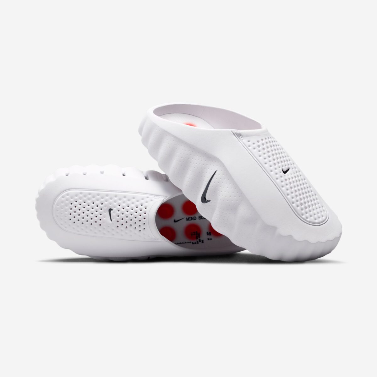 Nike Mind 001 USA 2026