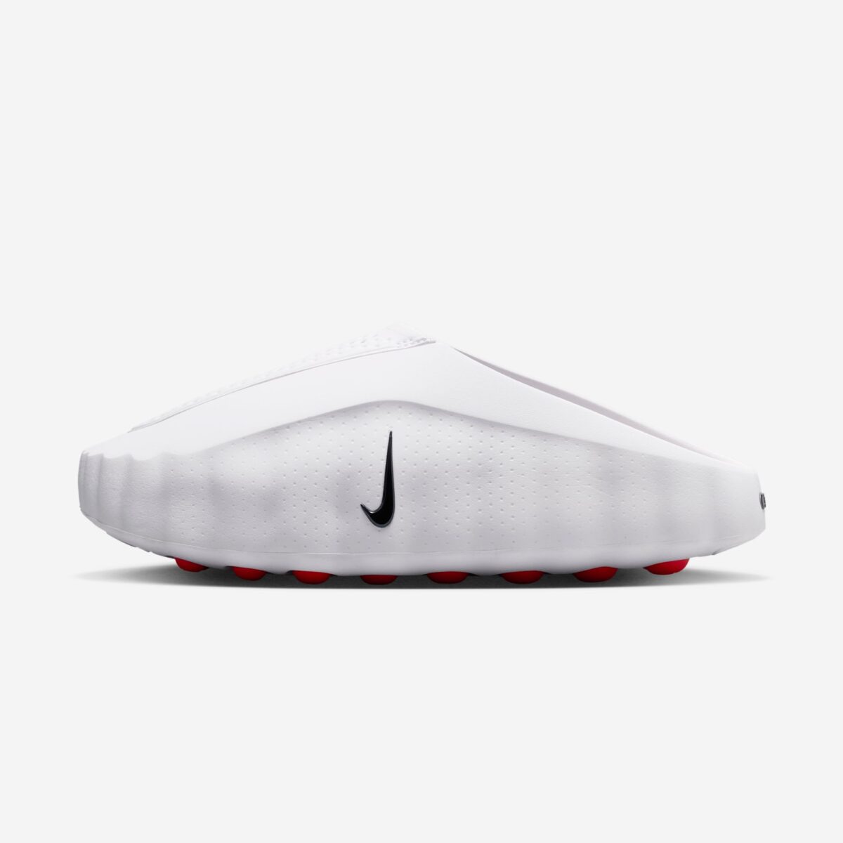 Nike Mind 001 USA 2026