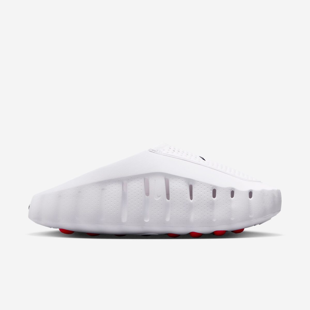 Nike Mind 001 USA 2026